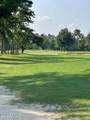 Lot 2 Baypoint Drive - Photo 9
