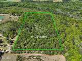 0 Truett Circle - Photo 1