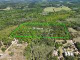 0 Truett Circle - Photo 10
