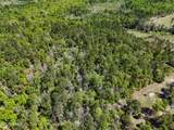 0 Truett Circle - Photo 13