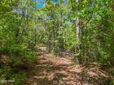 0 Truett Circle - Photo 3