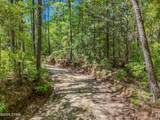 0 Truett Circle - Photo 4