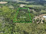 0 Truett Circle - Photo 6