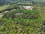 0 Truett Circle - Photo 8