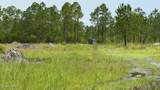 00 Foster Road - Photo 2