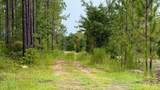 00 Foster Road - Photo 3