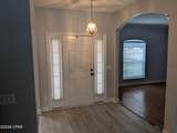 4710 The Oaks Drive - Photo 10