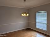 4710 The Oaks Drive - Photo 11
