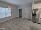 4710 The Oaks Drive - Photo 12
