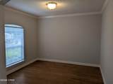 4710 The Oaks Drive - Photo 13