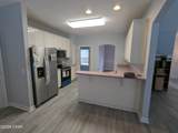 4710 The Oaks Drive - Photo 14