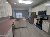 4710 The Oaks Drive - Photo 15