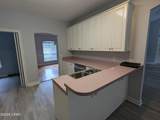 4710 The Oaks Drive - Photo 16
