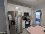 4710 The Oaks Drive - Photo 17