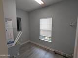 4710 The Oaks Drive - Photo 18