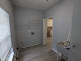 4710 The Oaks Drive - Photo 19
