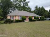 4710 The Oaks Drive - Photo 2