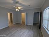 4710 The Oaks Drive - Photo 20