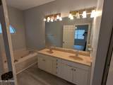 4710 The Oaks Drive - Photo 21