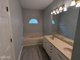 4710 The Oaks Drive - Photo 22