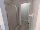 4710 The Oaks Drive - Photo 23