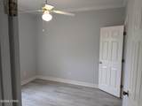 4710 The Oaks Drive - Photo 24