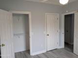 4710 The Oaks Drive - Photo 25