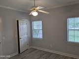 4710 The Oaks Drive - Photo 26