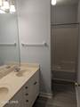 4710 The Oaks Drive - Photo 27