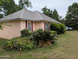 4710 The Oaks Drive - Photo 3