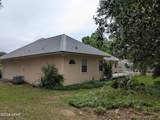 4710 The Oaks Drive - Photo 4