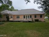 4710 The Oaks Drive - Photo 5