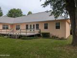 4710 The Oaks Drive - Photo 6