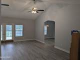 4710 The Oaks Drive - Photo 8