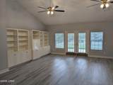 4710 The Oaks Drive - Photo 9