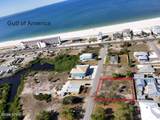 107 19th Street - Photo 1
