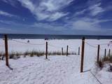 107 19th Street - Photo 11
