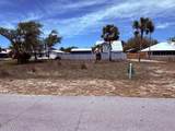 107 19th Street - Photo 2