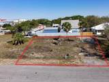 107 19th Street - Photo 4