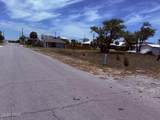 107 19th Street - Photo 5