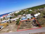 107 19th Street - Photo 6