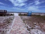 107 19th Street - Photo 7
