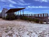 107 19th Street - Photo 8