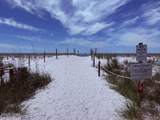 107 19th Street - Photo 9