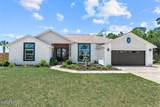 858 Plantation Way - Photo 1