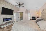 858 Plantation Way - Photo 10