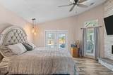 858 Plantation Way - Photo 11