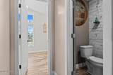858 Plantation Way - Photo 12