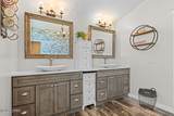 858 Plantation Way - Photo 13