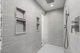 858 Plantation Way - Photo 15